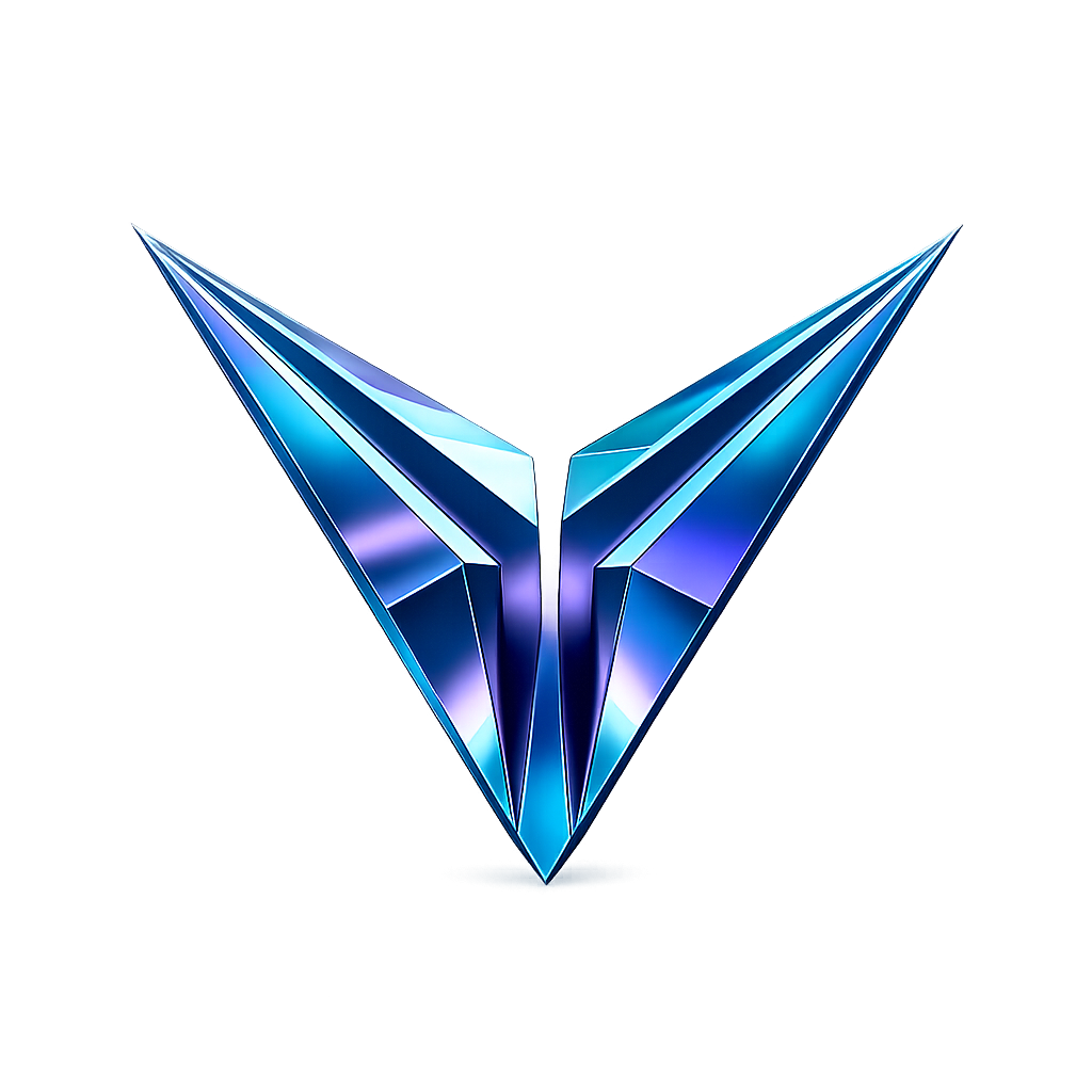 VG Manutenção Logo